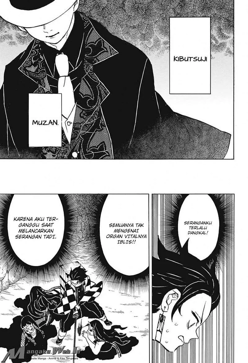 Kimetsu no Yaiba Chapter 11 - https://gambar-id.komiku.org/wp-content/uploads/40453-3.jpg