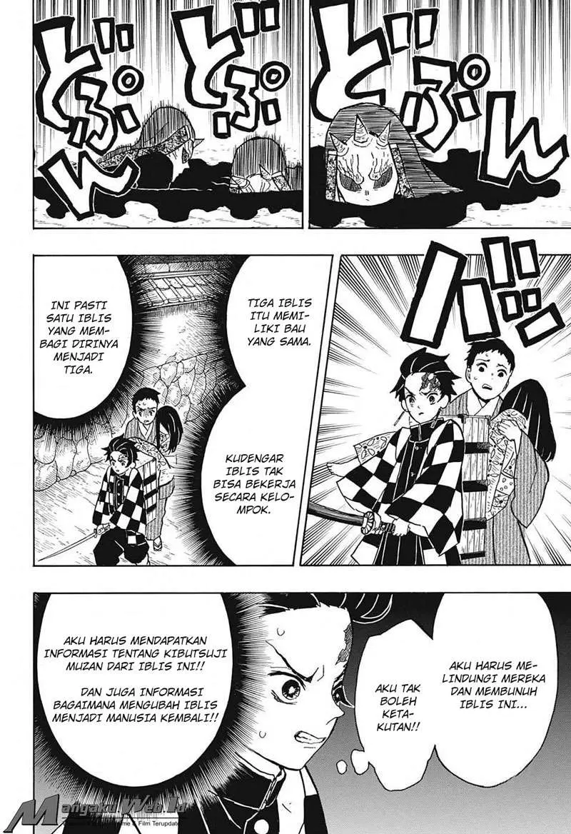 Kimetsu no Yaiba Chapter 11 - https://gambar-id.komiku.org/wp-content/uploads/40453-4.jpg