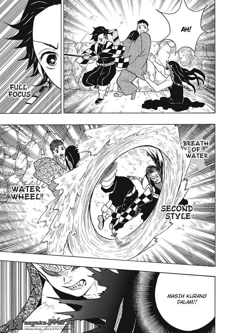 Kimetsu no Yaiba Chapter 11 - https://gambar-id.komiku.org/wp-content/uploads/40453-5.jpg