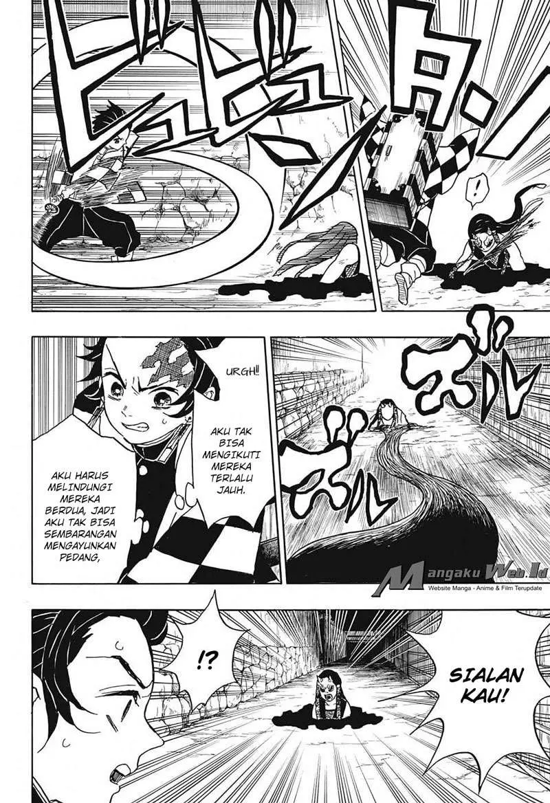 Kimetsu no Yaiba Chapter 11 - https://gambar-id.komiku.org/wp-content/uploads/40453-6.jpg