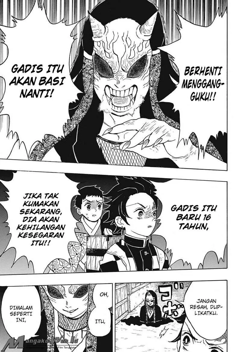 Kimetsu no Yaiba Chapter 11 - https://gambar-id.komiku.org/wp-content/uploads/40453-7.jpg
