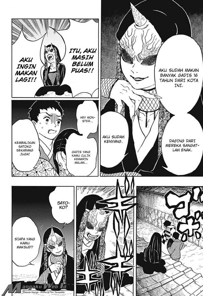 Kimetsu no Yaiba Chapter 11 - https://gambar-id.komiku.org/wp-content/uploads/40453-8.jpg