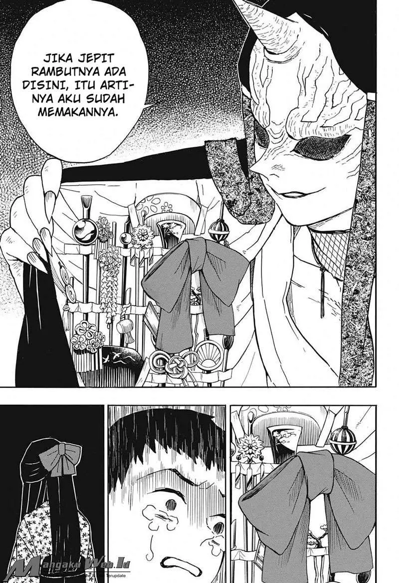Kimetsu no Yaiba Chapter 11 - https://gambar-id.komiku.org/wp-content/uploads/40453-9.jpg