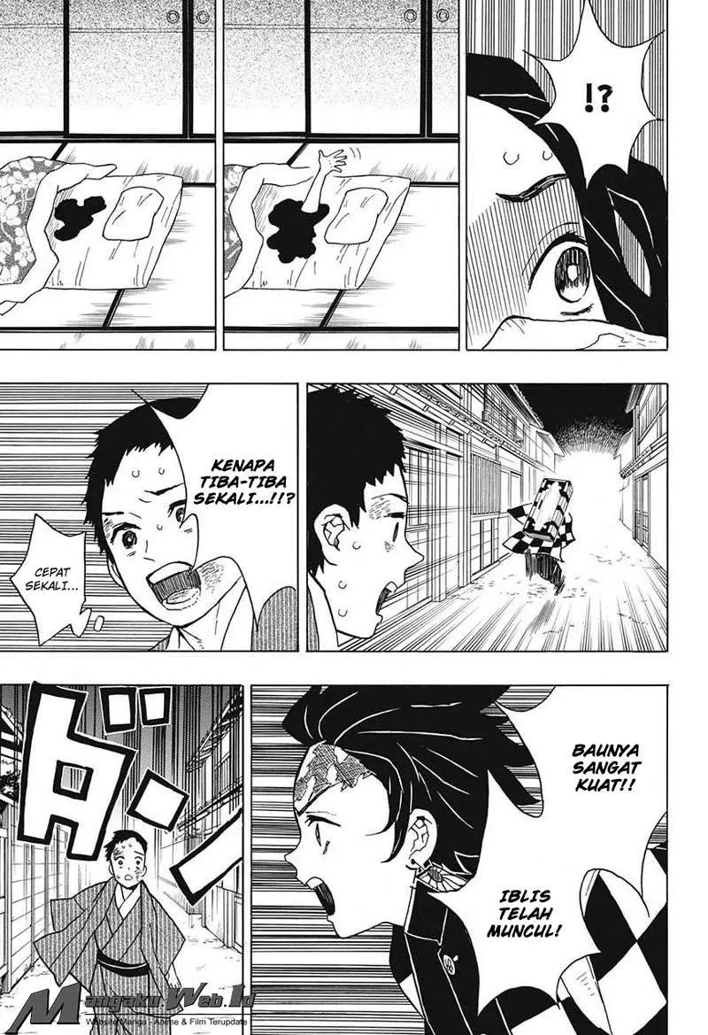 Kimetsu no Yaiba Chapter 10 - https://gambar-id.komiku.org/wp-content/uploads/40457-10.jpg