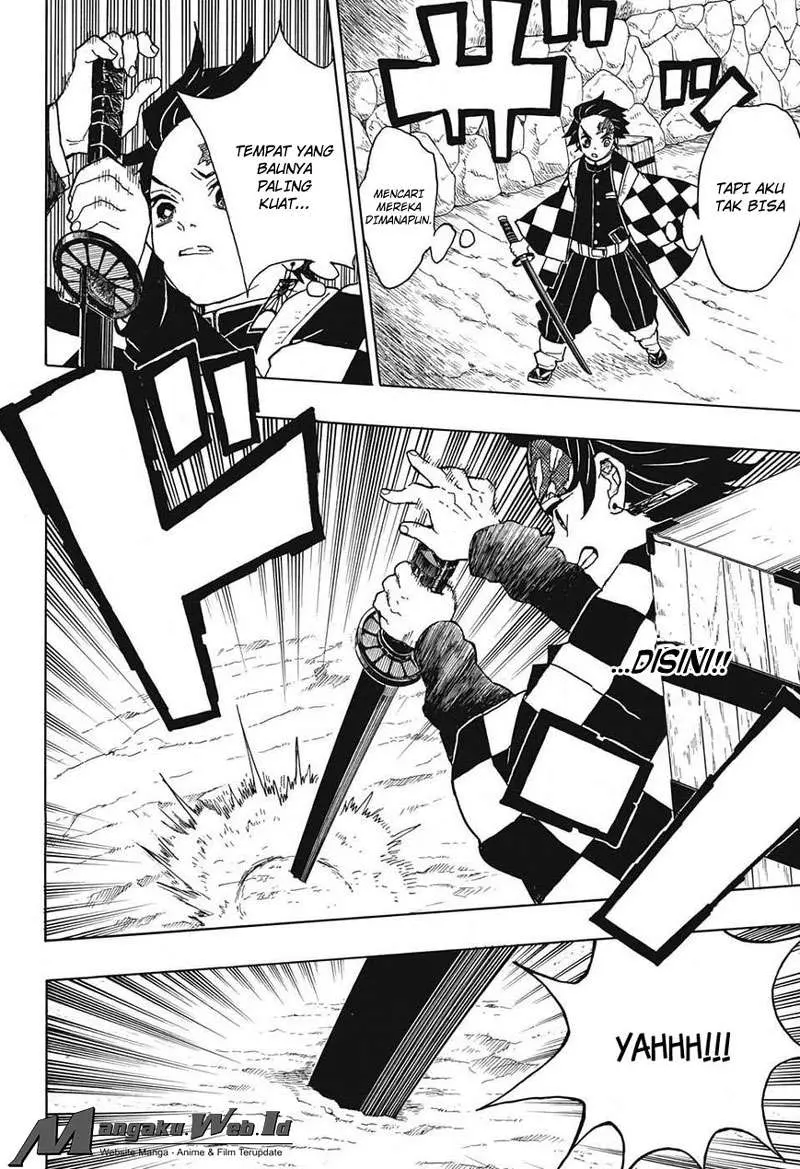 Kimetsu no Yaiba Chapter 10 - https://gambar-id.komiku.org/wp-content/uploads/40457-13.jpg
