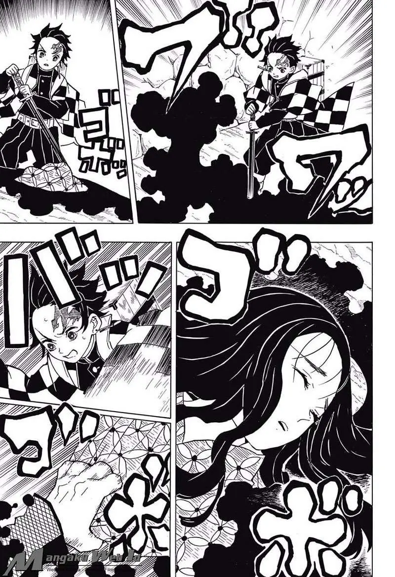 Kimetsu no Yaiba Chapter 10 - https://gambar-id.komiku.org/wp-content/uploads/40457-14.jpg