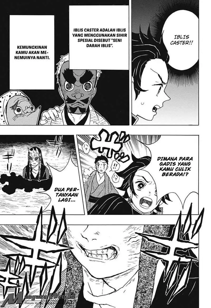 Kimetsu no Yaiba Chapter 10 - https://gambar-id.komiku.org/wp-content/uploads/40457-16.jpg