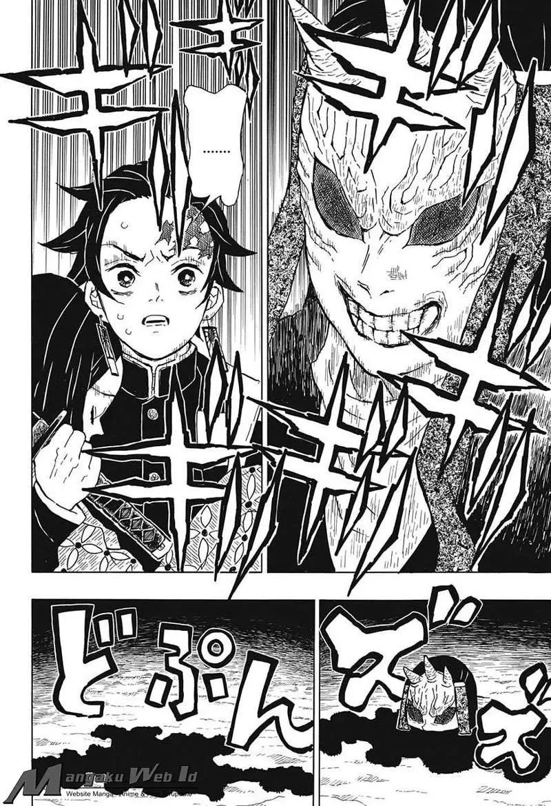 Kimetsu no Yaiba Chapter 10 - https://gambar-id.komiku.org/wp-content/uploads/40457-17.jpg