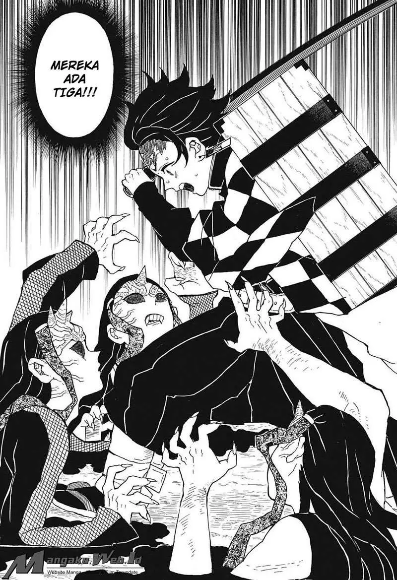 Kimetsu no Yaiba Chapter 10 - https://gambar-id.komiku.org/wp-content/uploads/40457-19.jpg