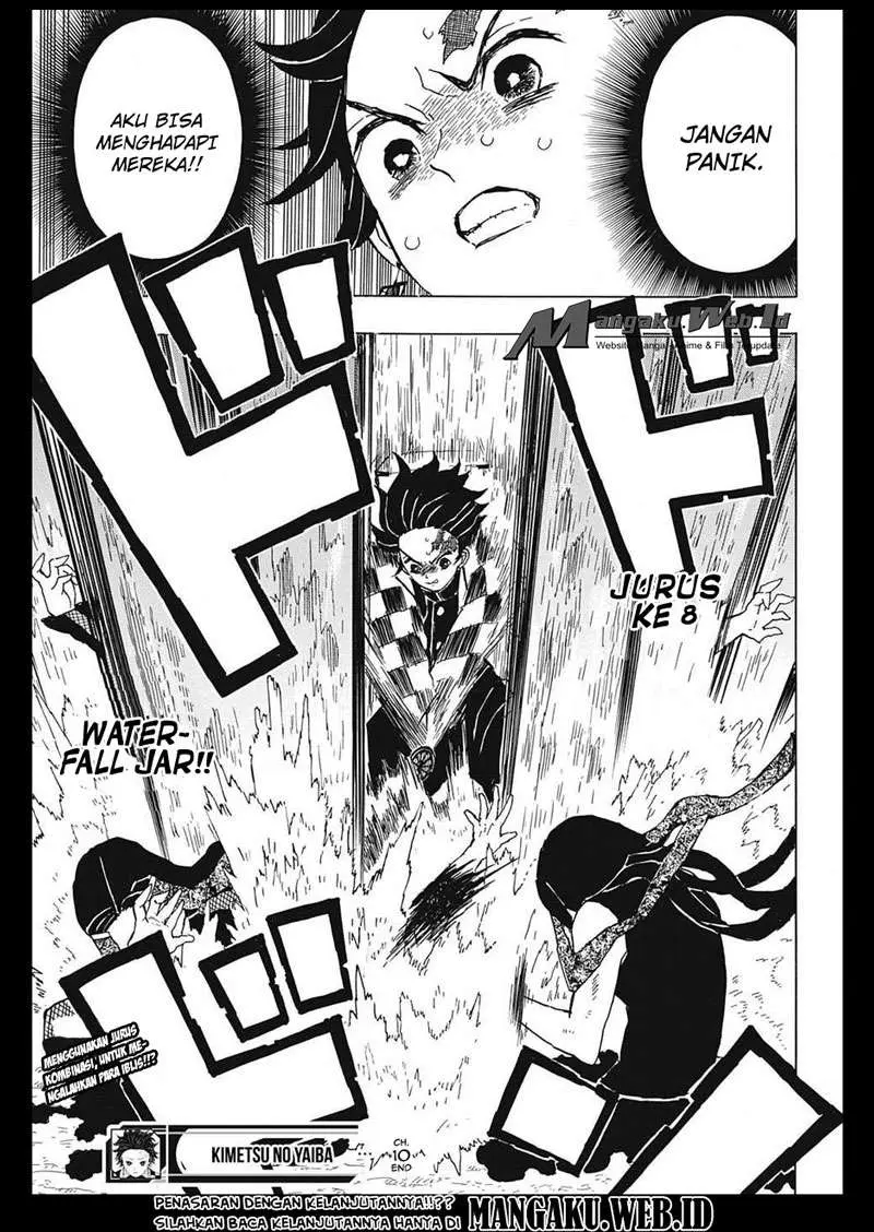 Kimetsu no Yaiba Chapter 10 - https://gambar-id.komiku.org/wp-content/uploads/40457-20.jpg