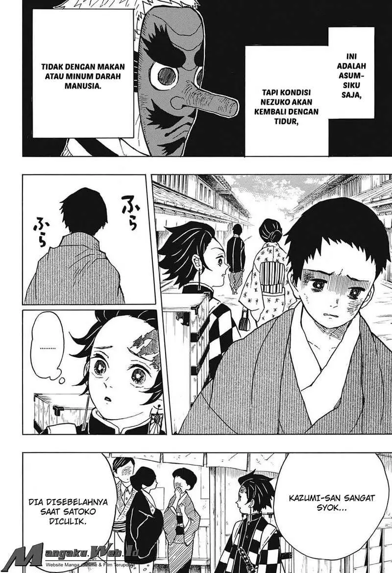 Kimetsu no Yaiba Chapter 10 - https://gambar-id.komiku.org/wp-content/uploads/40457-5.jpg