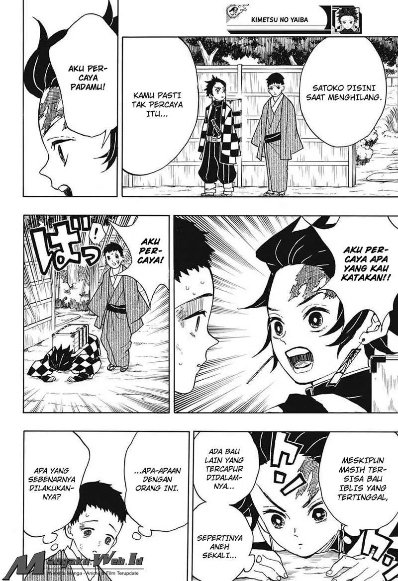 Kimetsu no Yaiba Chapter 10 - https://gambar-id.komiku.org/wp-content/uploads/40457-7.jpg