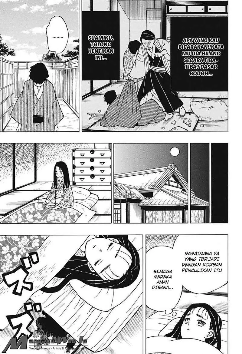 Kimetsu no Yaiba Chapter 10 - https://gambar-id.komiku.org/wp-content/uploads/40457-8.jpg