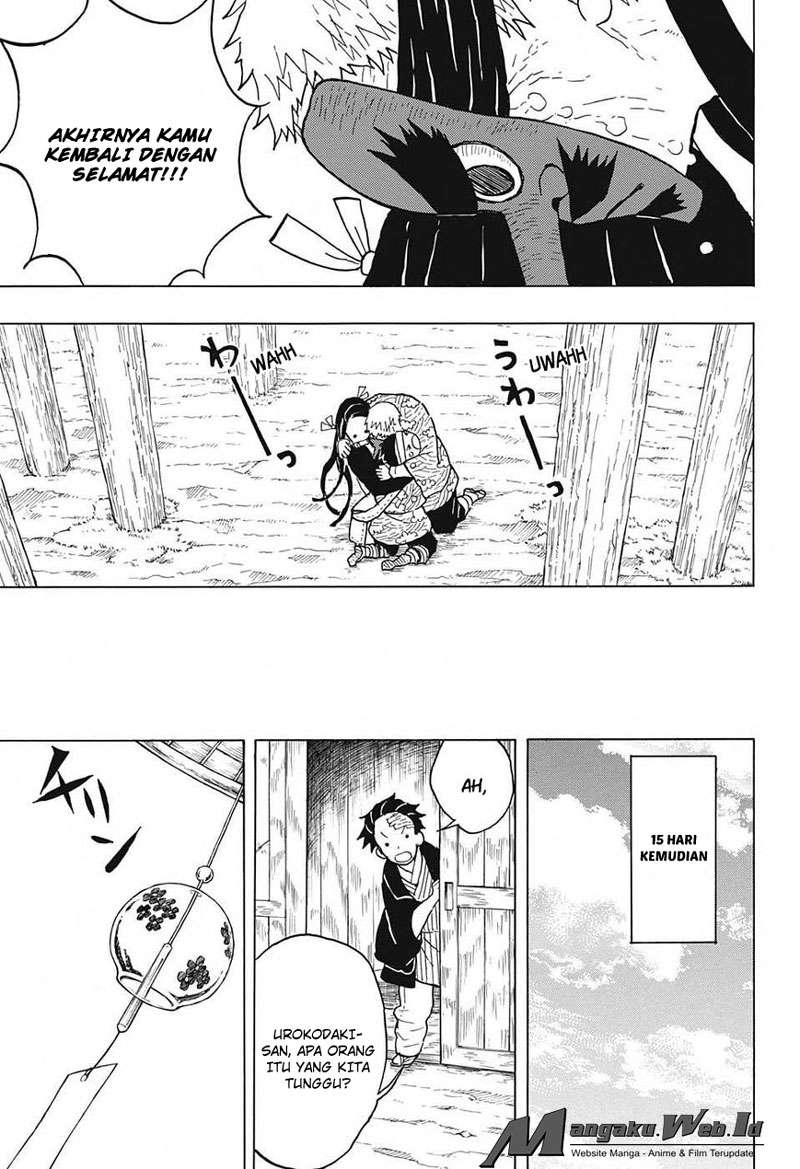 Kimetsu no Yaiba Chapter 9 - https://gambar-id.komiku.org/wp-content/uploads/40461-10.jpg