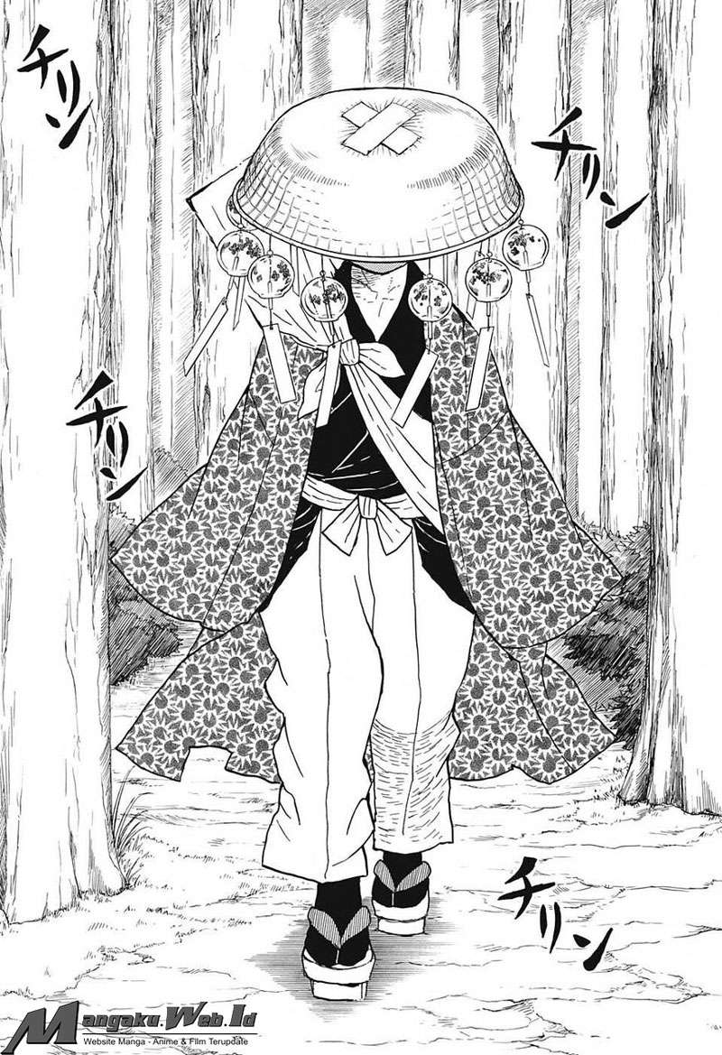 Kimetsu no Yaiba Chapter 9 - https://gambar-id.komiku.org/wp-content/uploads/40461-11.jpg