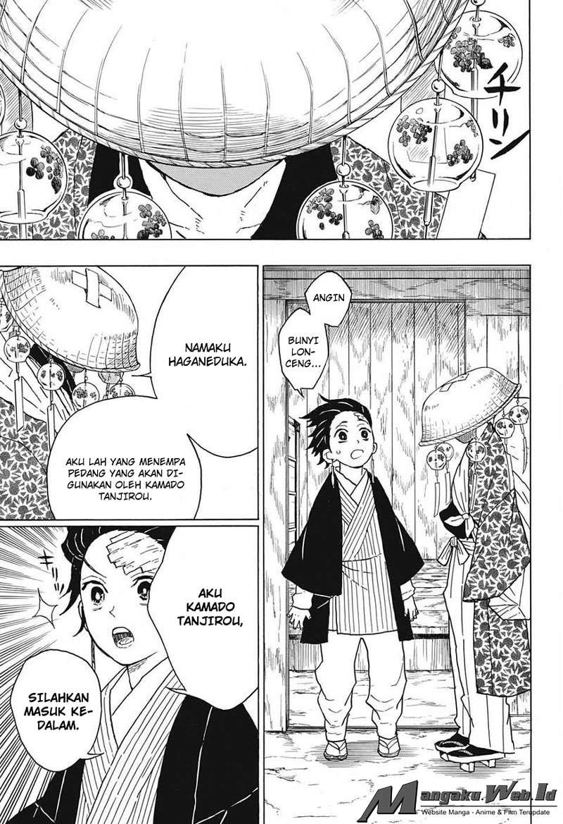 Kimetsu no Yaiba Chapter 9 - https://gambar-id.komiku.org/wp-content/uploads/40461-12.jpg
