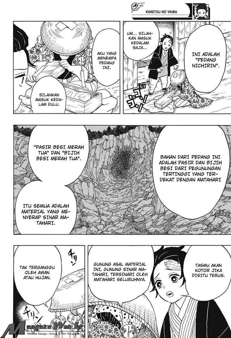 Kimetsu no Yaiba Chapter 9 - https://gambar-id.komiku.org/wp-content/uploads/40461-13.jpg
