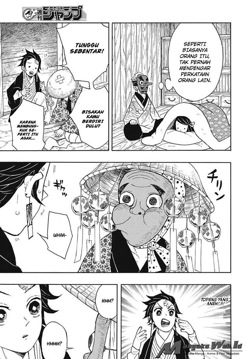 Kimetsu no Yaiba Chapter 9 - https://gambar-id.komiku.org/wp-content/uploads/40461-14.jpg