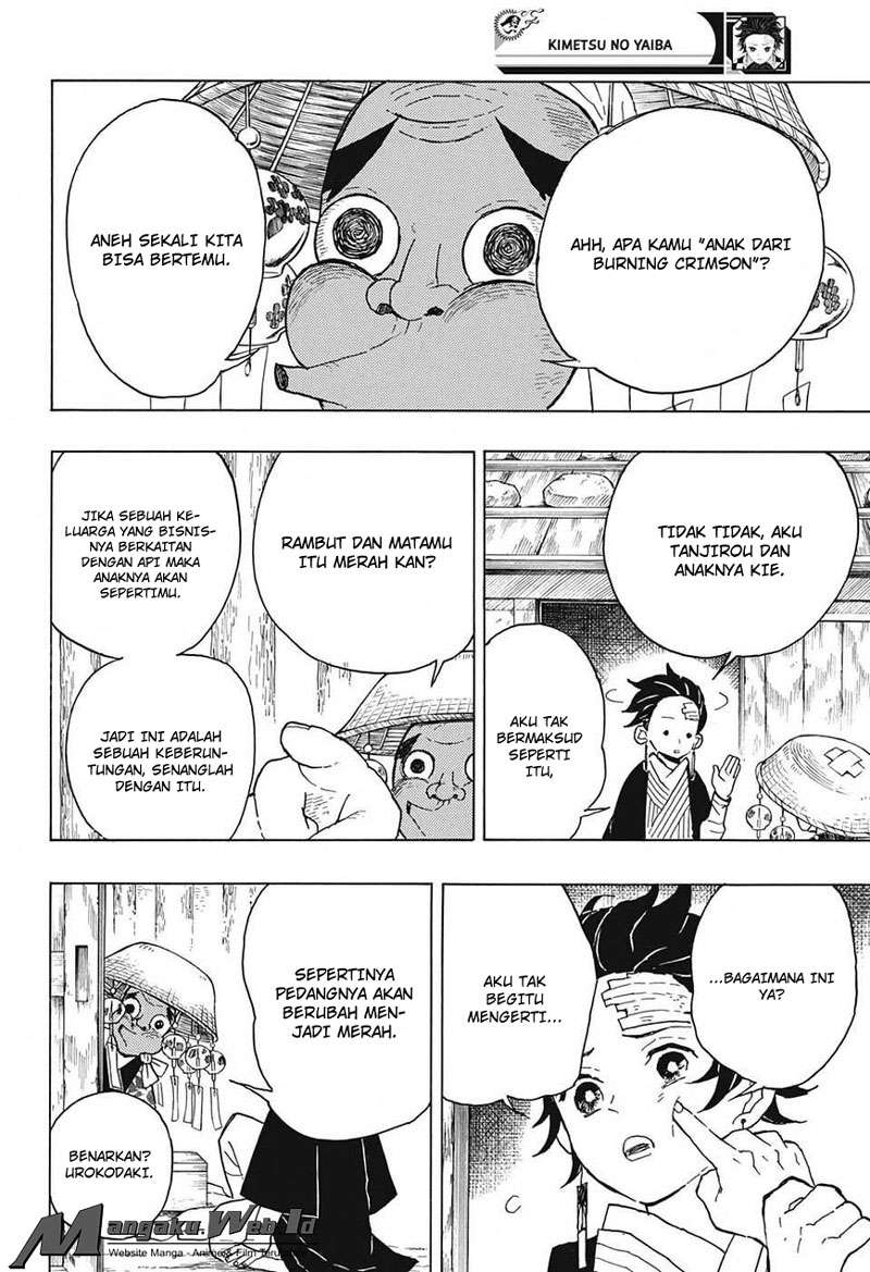 Kimetsu no Yaiba Chapter 9 - https://gambar-id.komiku.org/wp-content/uploads/40461-15.jpg