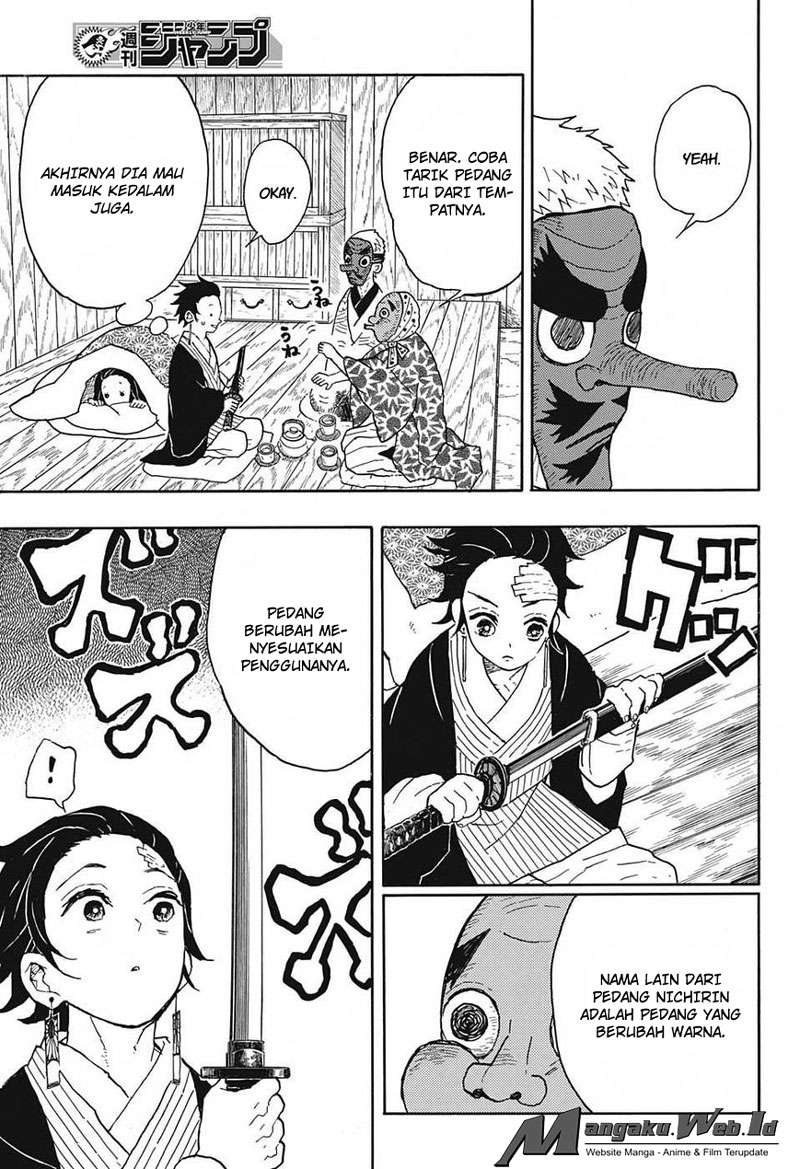 Kimetsu no Yaiba Chapter 9 - https://gambar-id.komiku.org/wp-content/uploads/40461-16.jpg