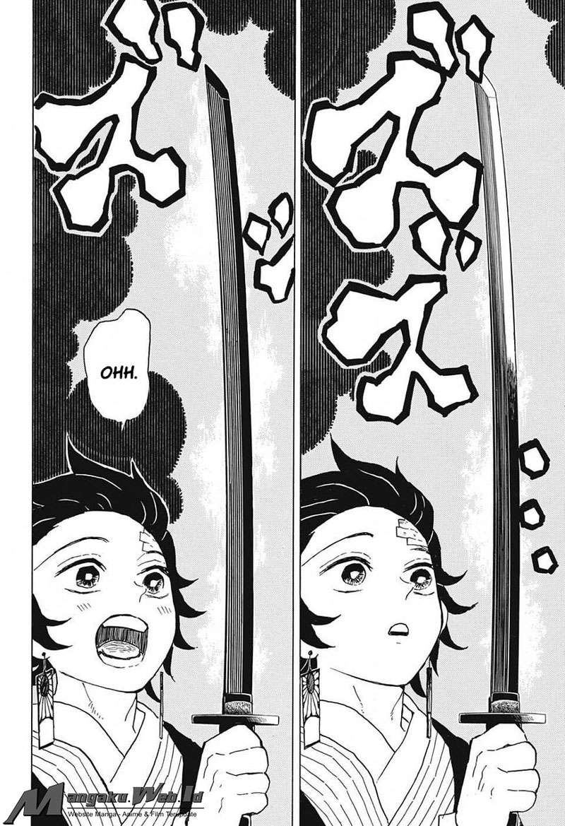 Kimetsu no Yaiba Chapter 9 - https://gambar-id.komiku.org/wp-content/uploads/40461-17.jpg