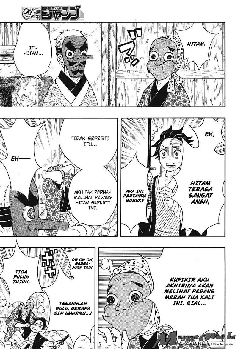 Kimetsu no Yaiba Chapter 9 - https://gambar-id.komiku.org/wp-content/uploads/40461-18.jpg