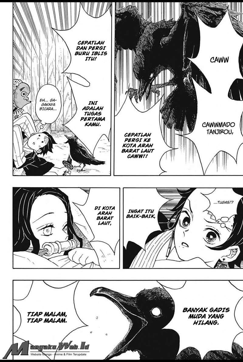 Kimetsu no Yaiba Chapter 9 - https://gambar-id.komiku.org/wp-content/uploads/40461-19.jpg