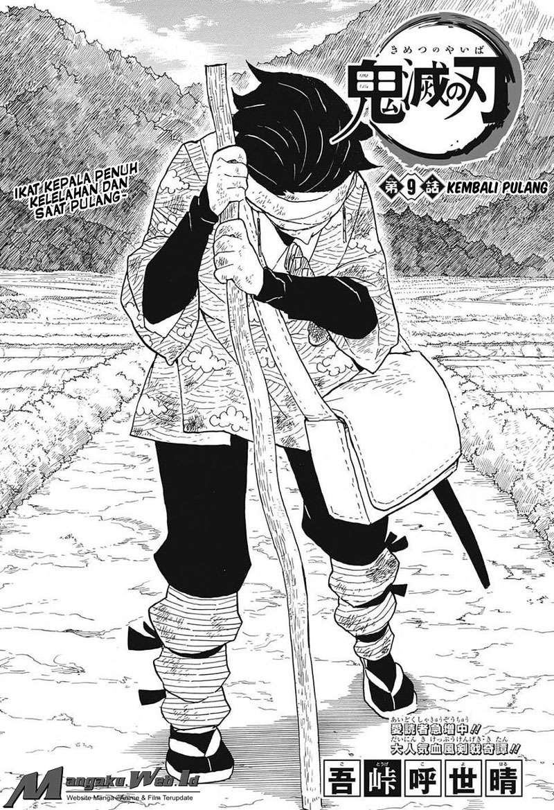 Kimetsu no Yaiba Chapter 9 - https://gambar-id.komiku.org/wp-content/uploads/40461-2.jpg