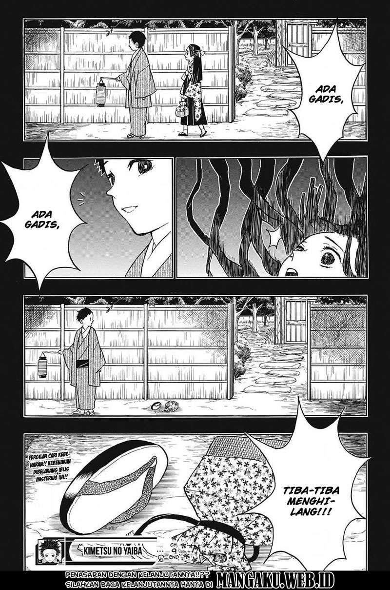 Kimetsu no Yaiba Chapter 9 - https://gambar-id.komiku.org/wp-content/uploads/40461-20.jpg