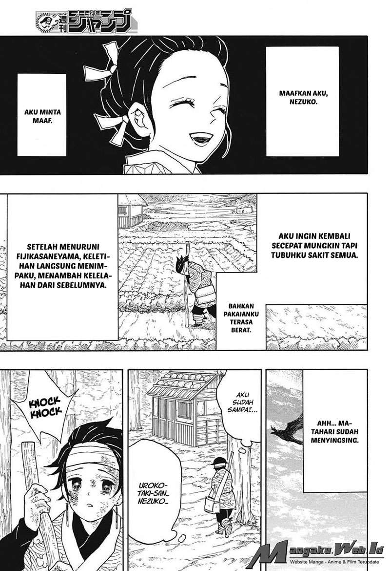 Kimetsu no Yaiba Chapter 9 - https://gambar-id.komiku.org/wp-content/uploads/40461-4.jpg