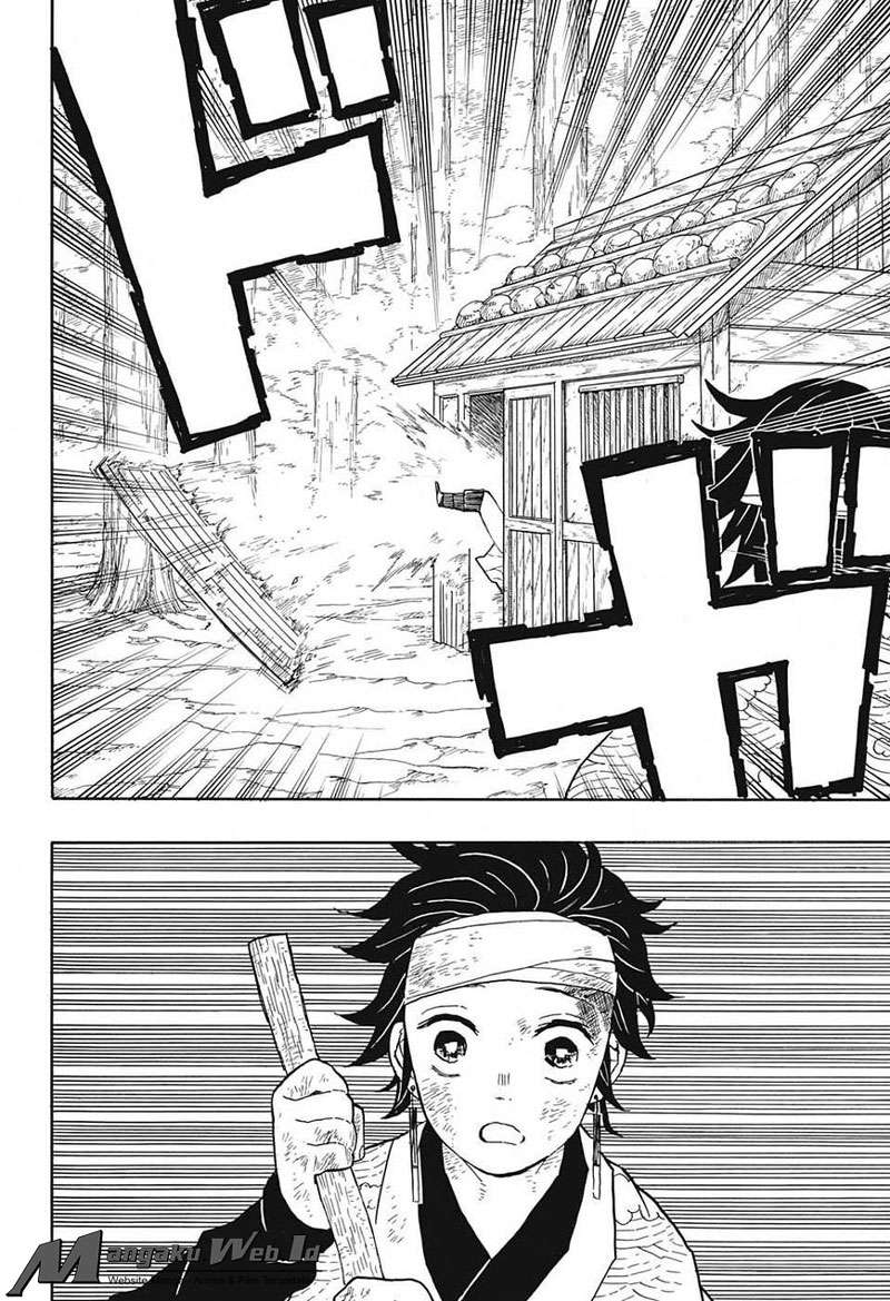 Kimetsu no Yaiba Chapter 9 - https://gambar-id.komiku.org/wp-content/uploads/40461-5.jpg