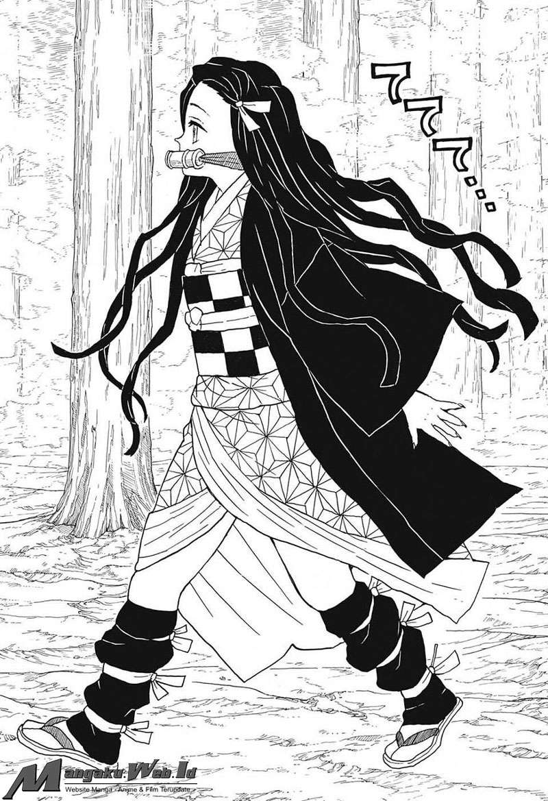Kimetsu no Yaiba Chapter 9 - https://gambar-id.komiku.org/wp-content/uploads/40461-6.jpg
