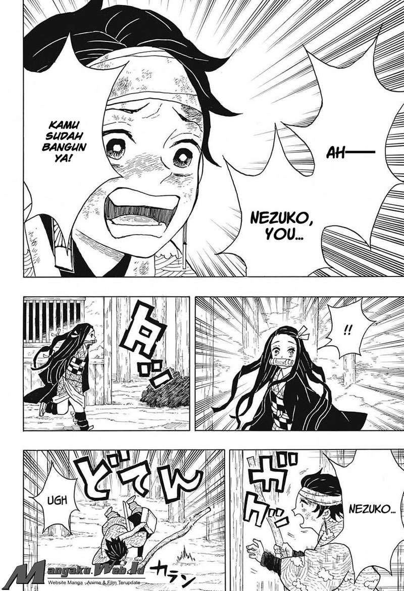 Kimetsu no Yaiba Chapter 9 - https://gambar-id.komiku.org/wp-content/uploads/40461-7.jpg