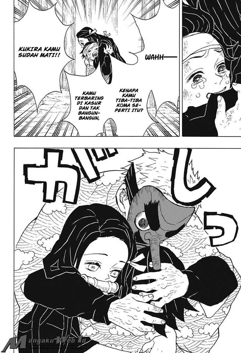 Kimetsu no Yaiba Chapter 9 - https://gambar-id.komiku.org/wp-content/uploads/40461-9.jpg