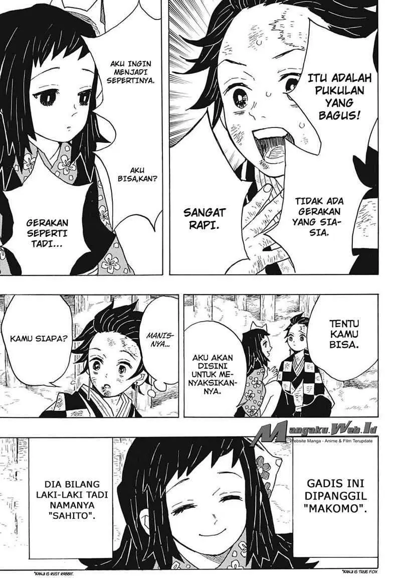 Kimetsu no Yaiba Chapter 5 - https://gambar-id.komiku.org/wp-content/uploads/40482-12.jpg