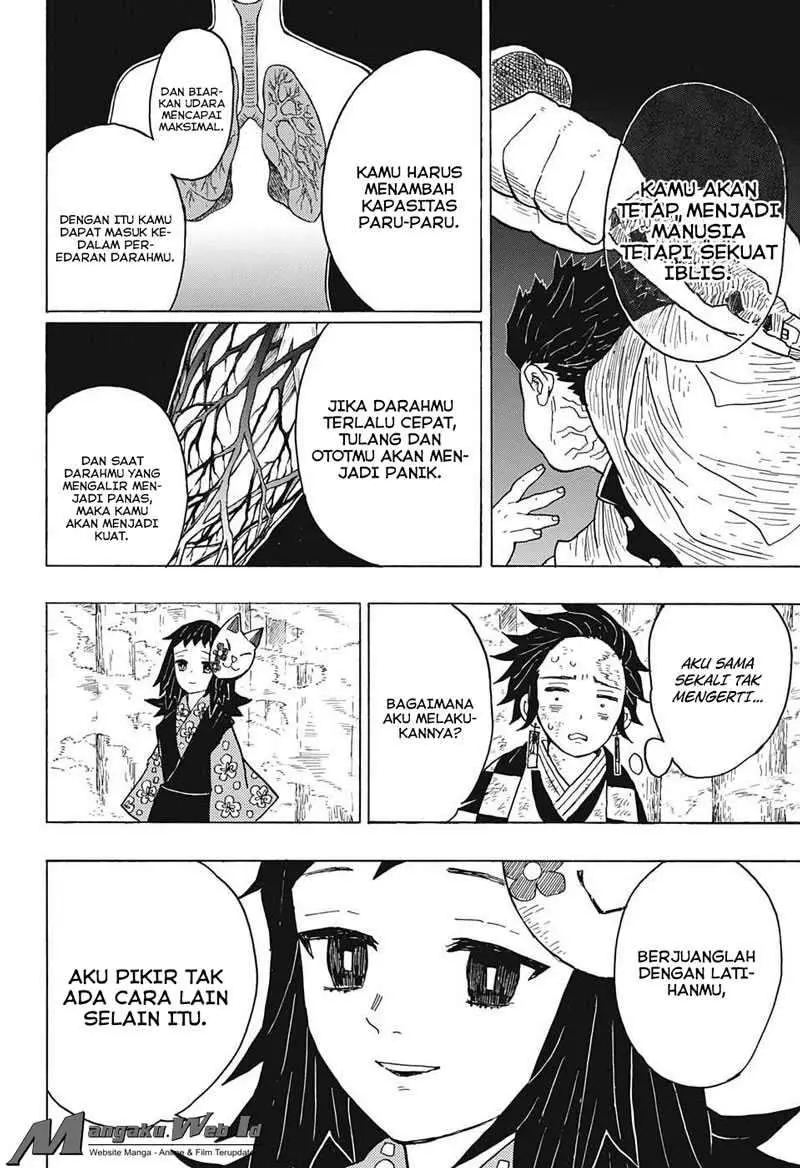 Kimetsu no Yaiba Chapter 5 - https://gambar-id.komiku.org/wp-content/uploads/40482-15.jpg