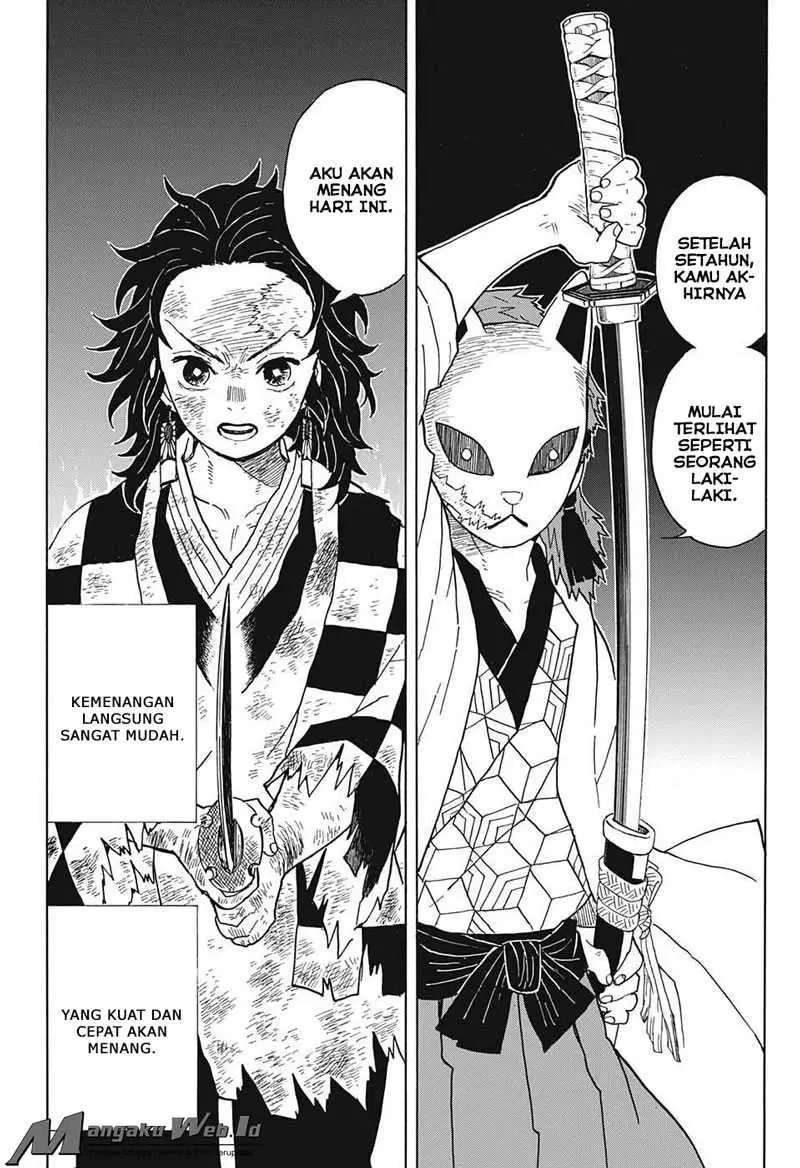 Kimetsu no Yaiba Chapter 5 - https://gambar-id.komiku.org/wp-content/uploads/40482-17.jpg