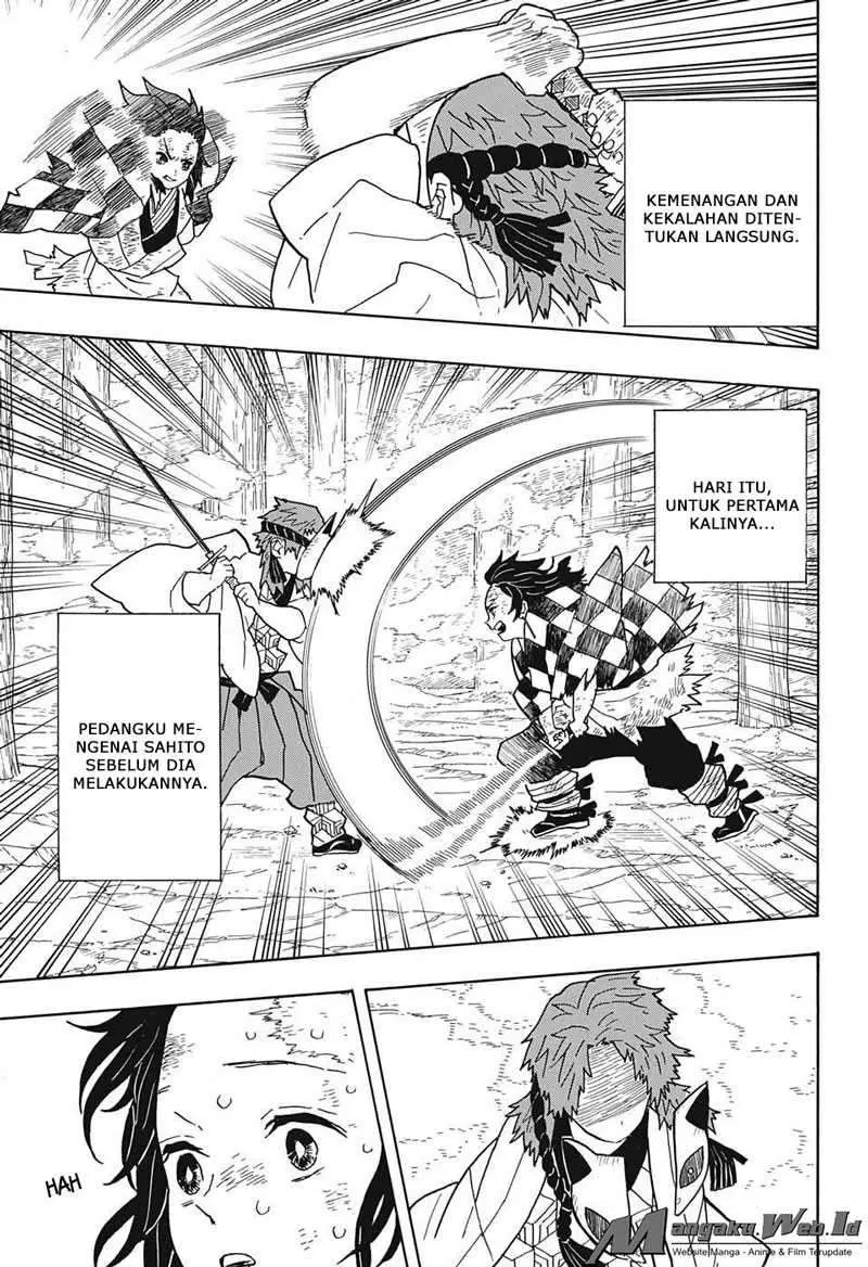 Kimetsu no Yaiba Chapter 5 - https://gambar-id.komiku.org/wp-content/uploads/40482-18.jpg