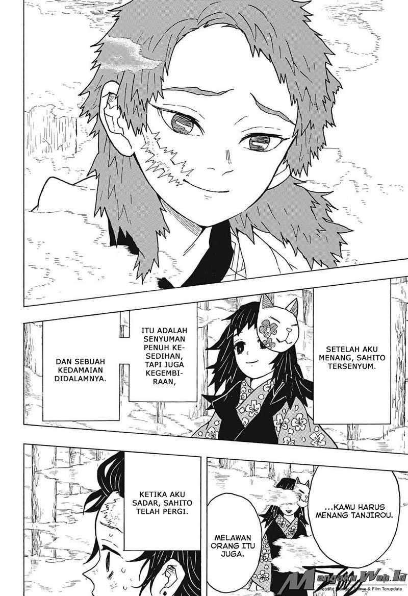 Kimetsu no Yaiba Chapter 5 - https://gambar-id.komiku.org/wp-content/uploads/40482-19.jpg