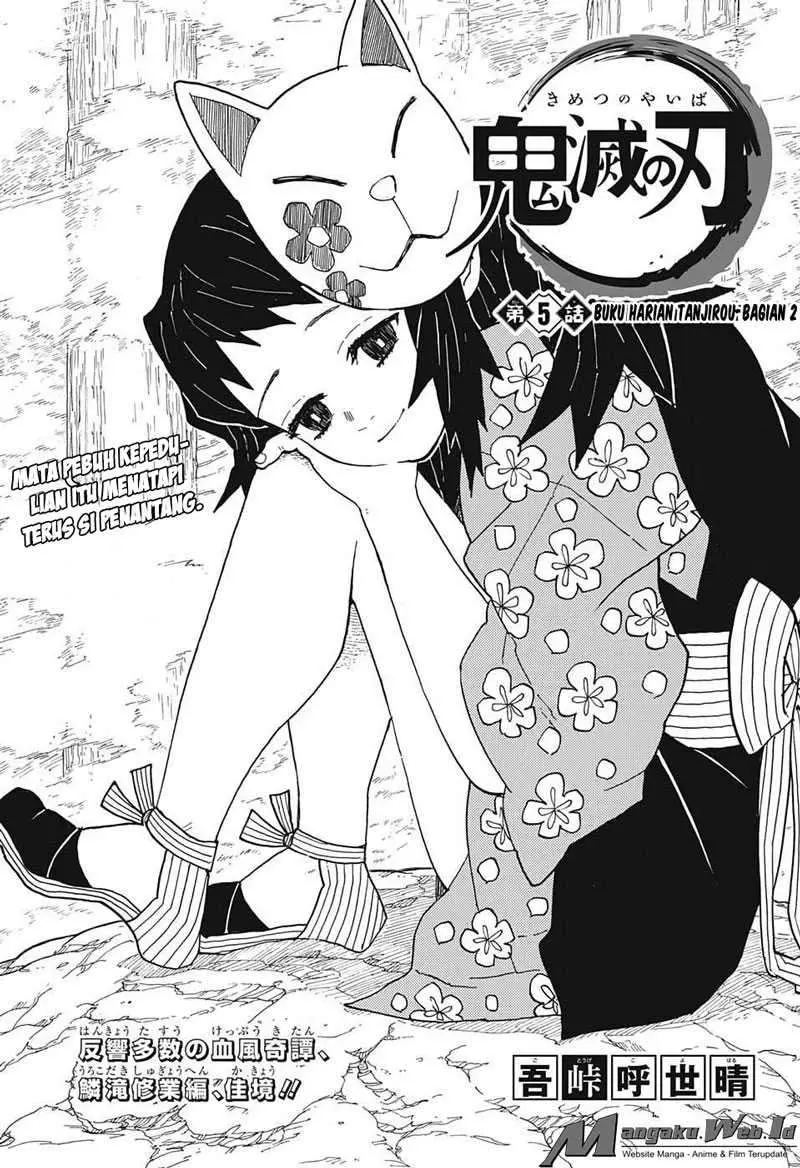 Kimetsu no Yaiba Chapter 5 - https://gambar-id.komiku.org/wp-content/uploads/40482-2.jpg