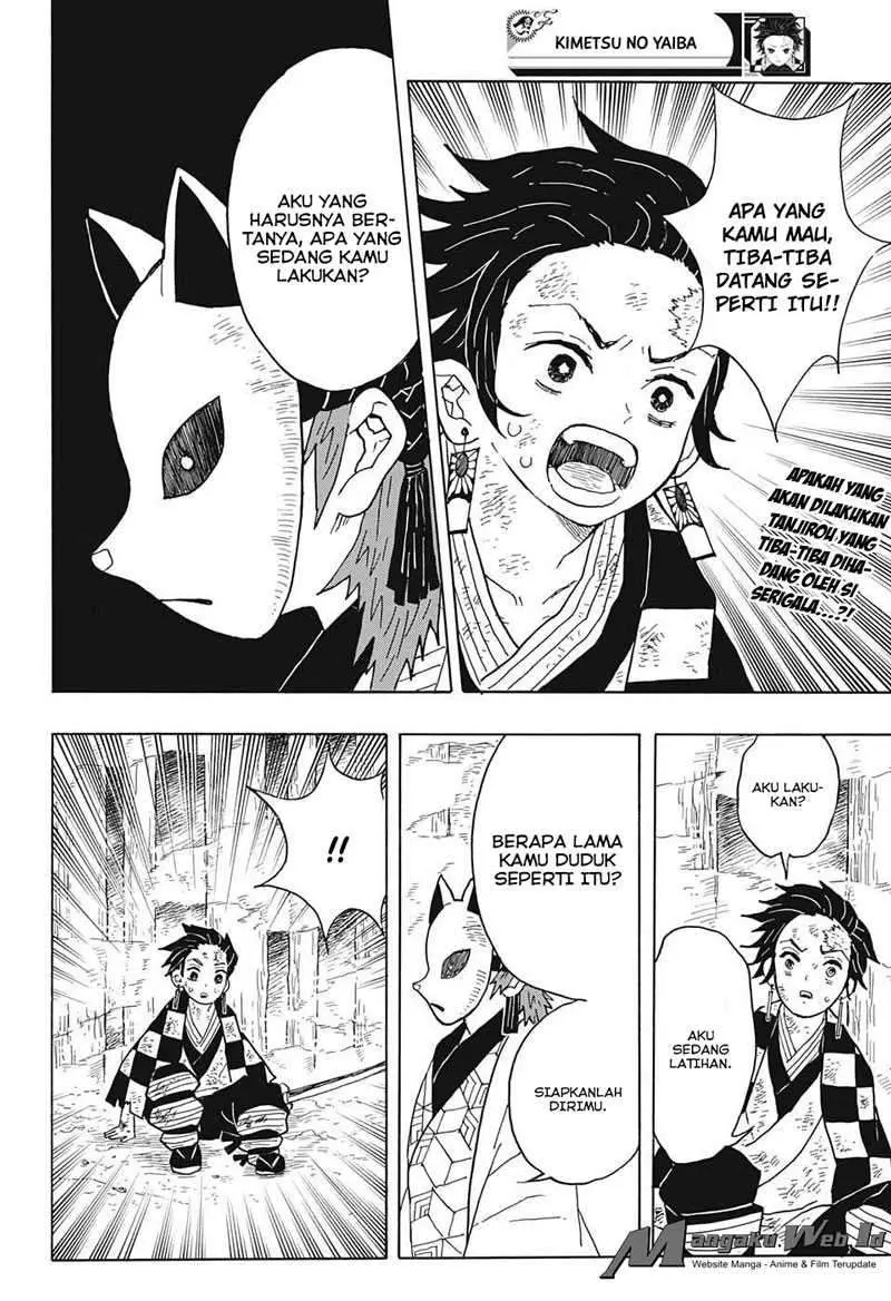 Kimetsu no Yaiba Chapter 5 - https://gambar-id.komiku.org/wp-content/uploads/40482-3.jpg