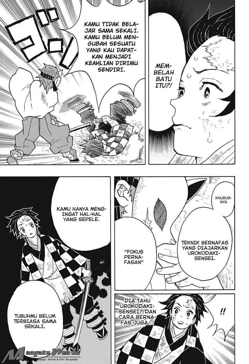 Kimetsu no Yaiba Chapter 5 - https://gambar-id.komiku.org/wp-content/uploads/40482-6.jpg