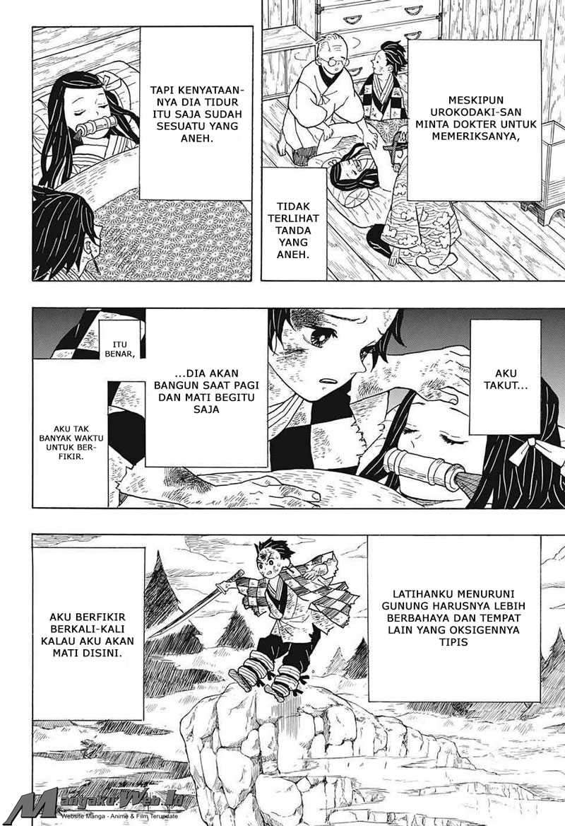 Kimetsu no Yaiba Chapter 4 - https://gambar-id.komiku.org/wp-content/uploads/40489-10.jpg