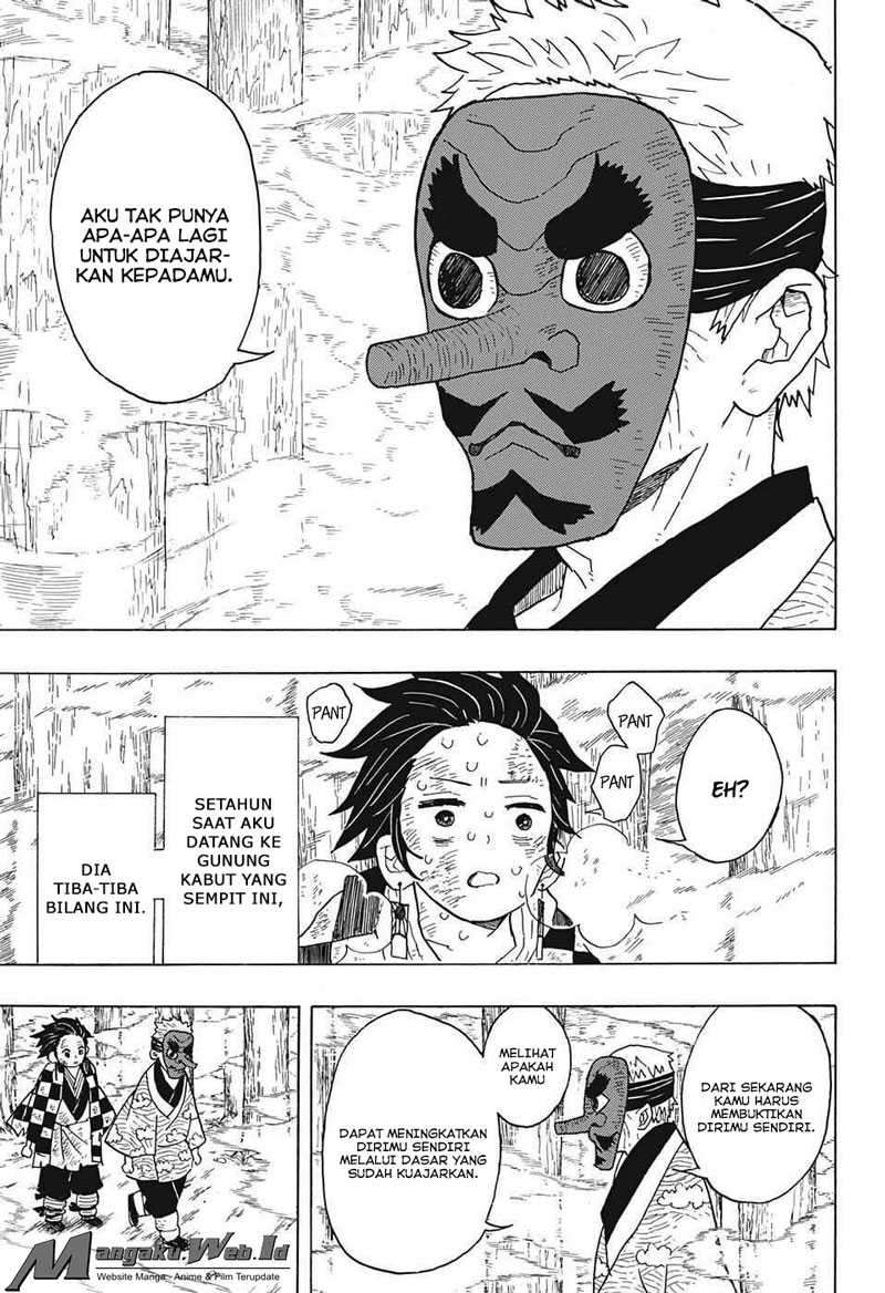 Kimetsu no Yaiba Chapter 4 - https://gambar-id.komiku.org/wp-content/uploads/40489-11.jpg