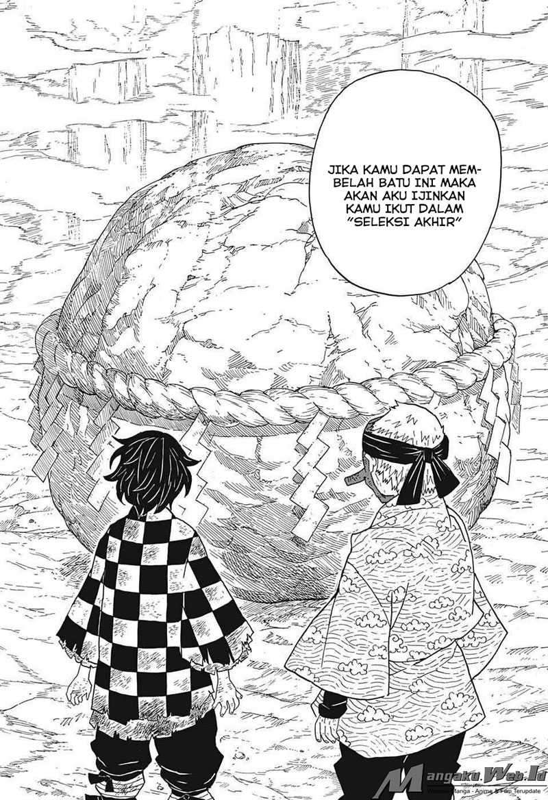 Kimetsu no Yaiba Chapter 4 - https://gambar-id.komiku.org/wp-content/uploads/40489-12.jpg