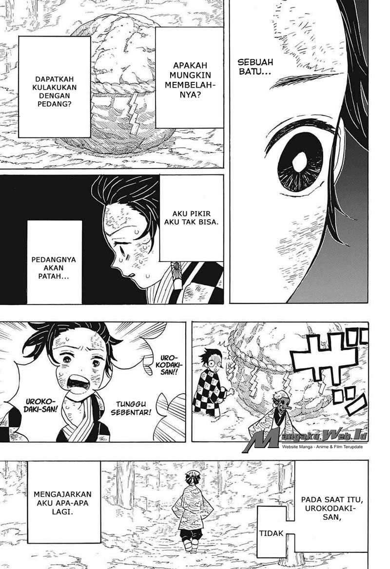 Kimetsu no Yaiba Chapter 4 - https://gambar-id.komiku.org/wp-content/uploads/40489-13.jpg