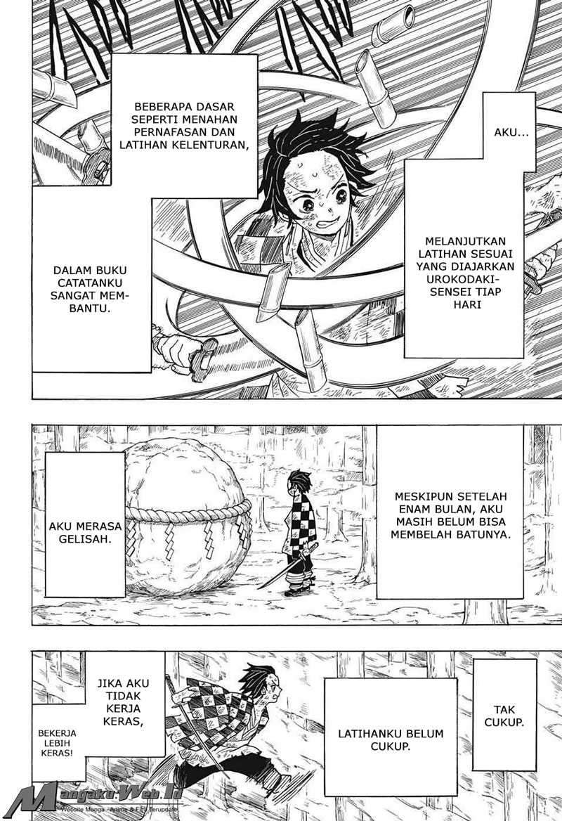 Kimetsu no Yaiba Chapter 4 - https://gambar-id.komiku.org/wp-content/uploads/40489-14.jpg