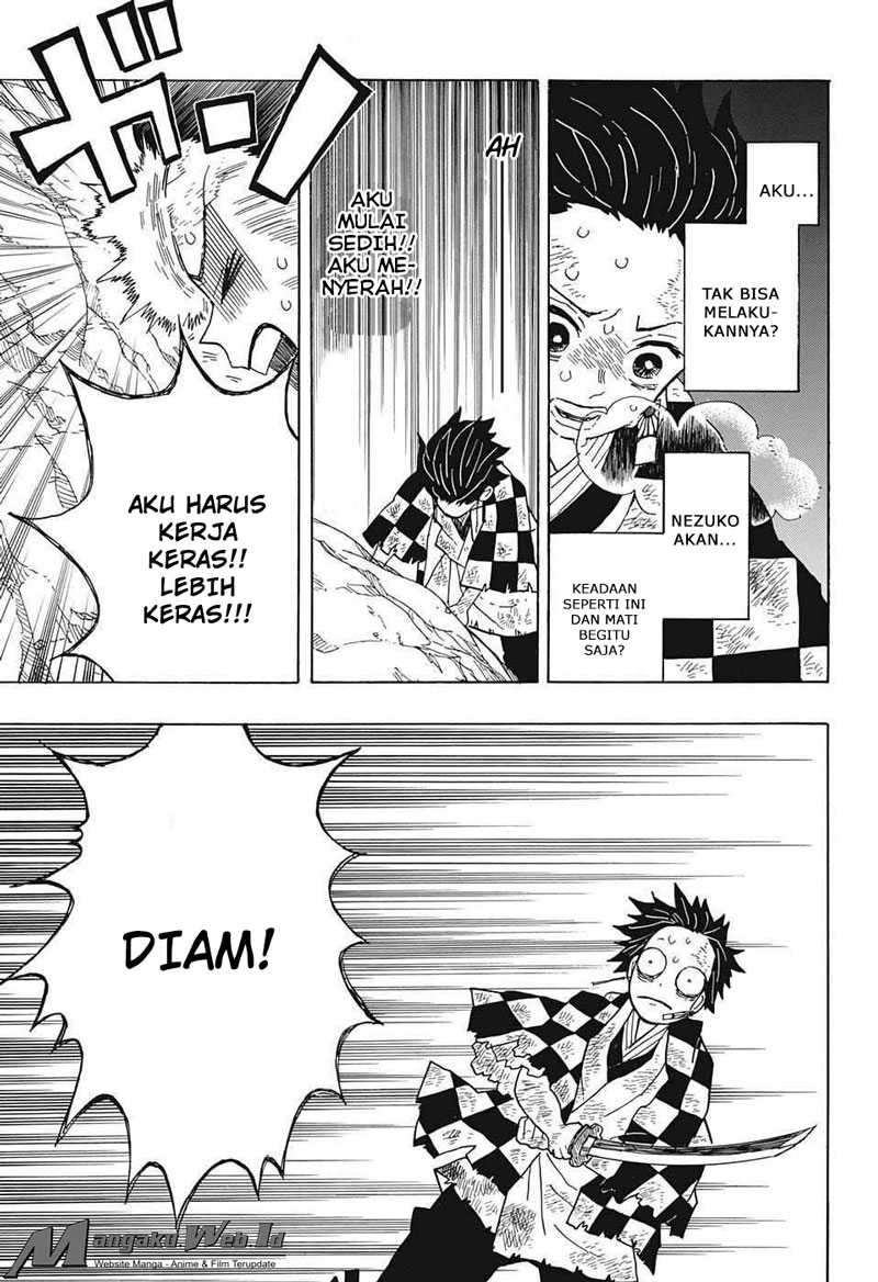 Kimetsu no Yaiba Chapter 4 - https://gambar-id.komiku.org/wp-content/uploads/40489-15.jpg