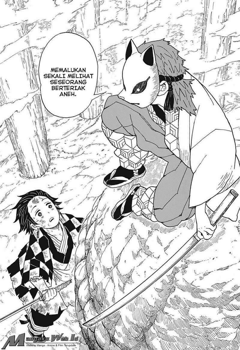 Kimetsu no Yaiba Chapter 4 - https://gambar-id.komiku.org/wp-content/uploads/40489-16.jpg