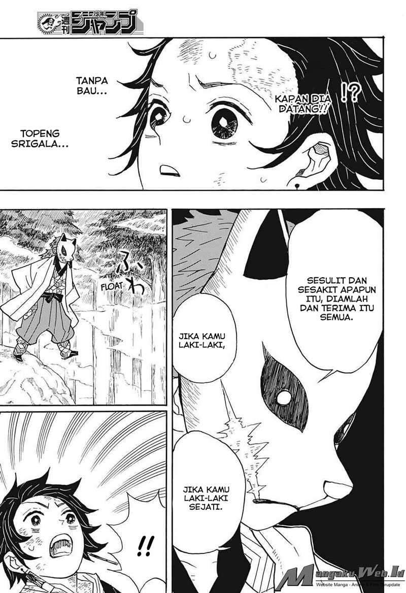 Kimetsu no Yaiba Chapter 4 - https://gambar-id.komiku.org/wp-content/uploads/40489-17.jpg